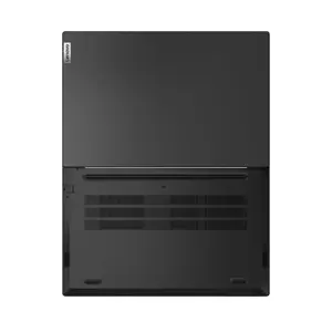 Lenovo V15 G5 IRL i3-1315U 15.6" FHD 250 nits AG 8GB DDR5 5200 SSD 512 Intel UHD Graphics 720p webcam 47Wh No OS + Lenovo power adapter ACC_PARTS Kensington K64467M-M1