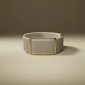 Polar Loop S-L, greige sand
