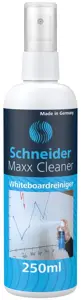 Valiklis Maxx Cleaner baltoms lentoms 250ml