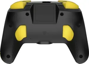 Turtle Beach wireless controller Rematch Nintendo, Super Mario Star