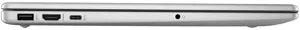 HP 15-fd0154wm i5-1334U 15.6” FHD Touch 12GB SSD 512 Iris Xe Win11 Natural Silver (REPACK) 2Y New Repack/Repacked