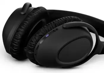 EPOS ADAPT 660 USB-A HEADSET