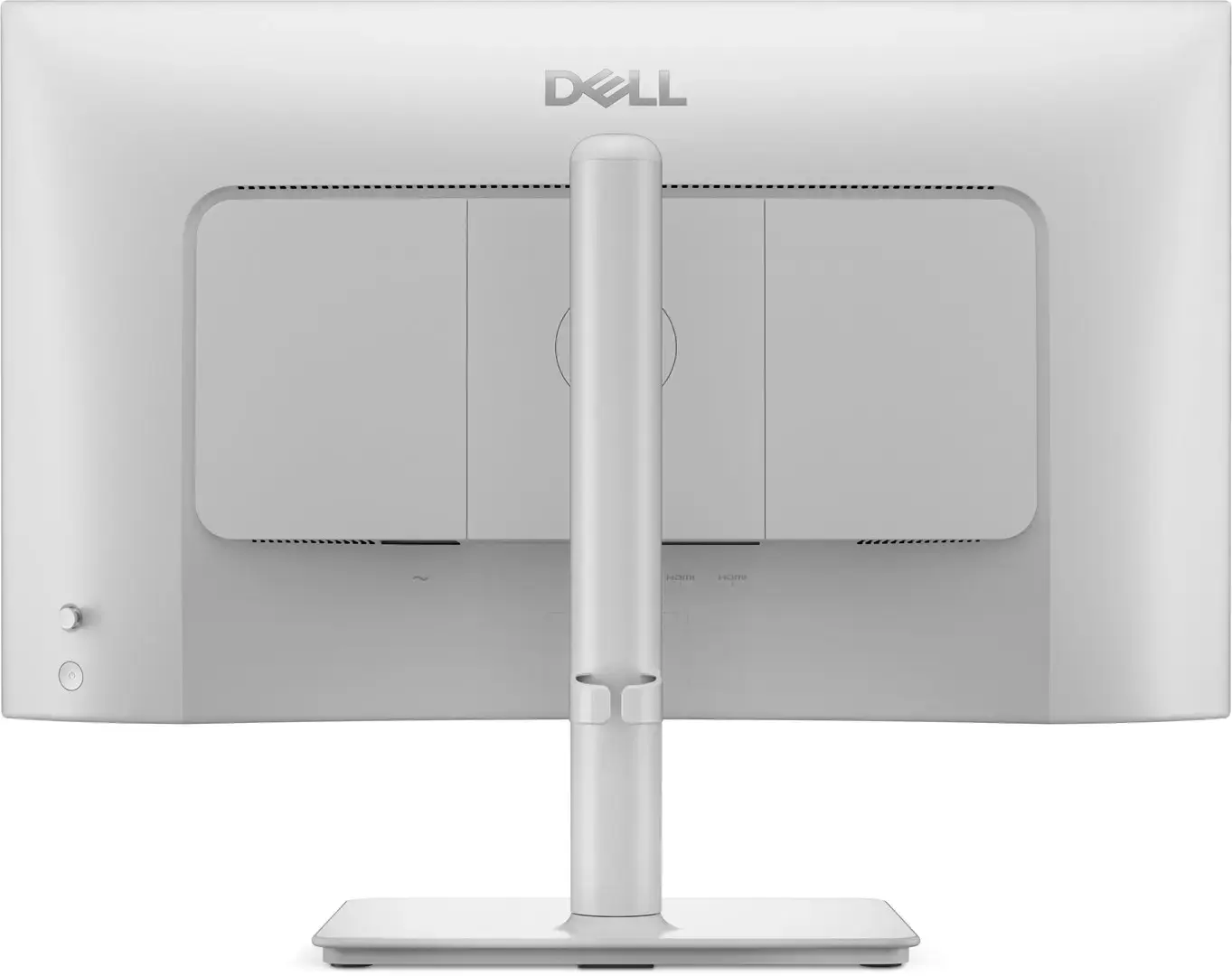 DELL 24 PLUS S2425HSM FHD IPS 16:9 144HZ 1MS FSYNC SPKR