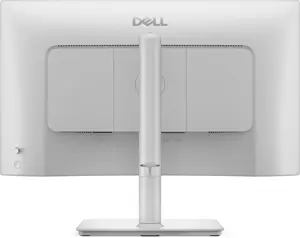 DELL 24 PLUS S2425HSM FHD IPS 16:9 144HZ 1MS FSYNC SPKR