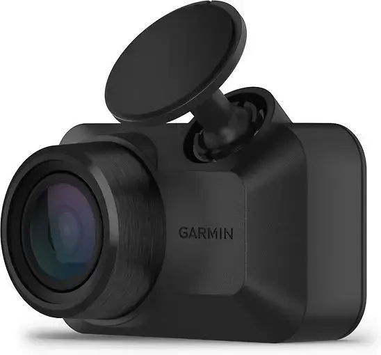 Garmin Dash Cam Mini 3