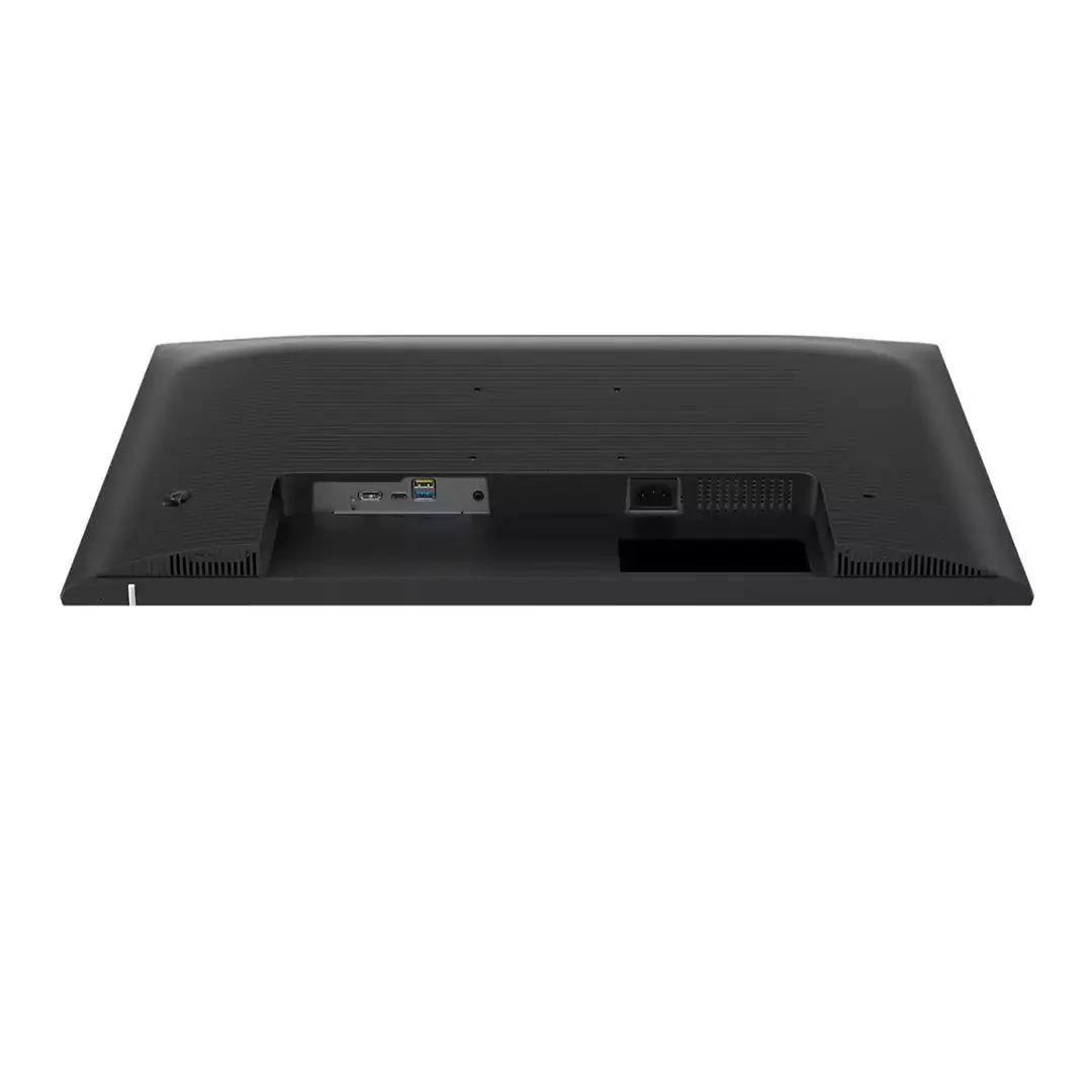 Philips 1000 series 27E1N1300AE/00, 68.6 cm (27"), 1920 x 1080 pixels, Full HD, LCD, 4 ms, Black
