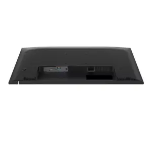 Philips 1000 series 27E1N1300AE/00, 68.6 cm (27"), 1920 x 1080 pixels, Full HD, LCD, 4 ms, Black