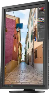 EIZO CS2731 27" IPS 16:9 2560X1440 USB-C/60W ADOBERGB CALIBRATOR