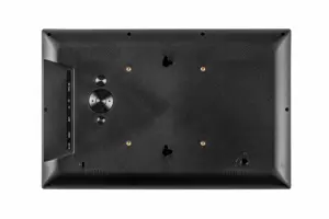 ProDVX SD-14, 35.6 cm (14"), 1920 x 1020 pixels