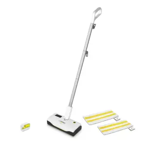KARCHER SC 1 VERTIKALUS GARINIS ŠLUOSTYTUVAS