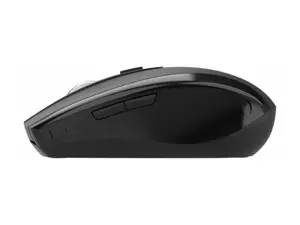 Acer Ergonomic Mouse | MX202 | Wireless | Black