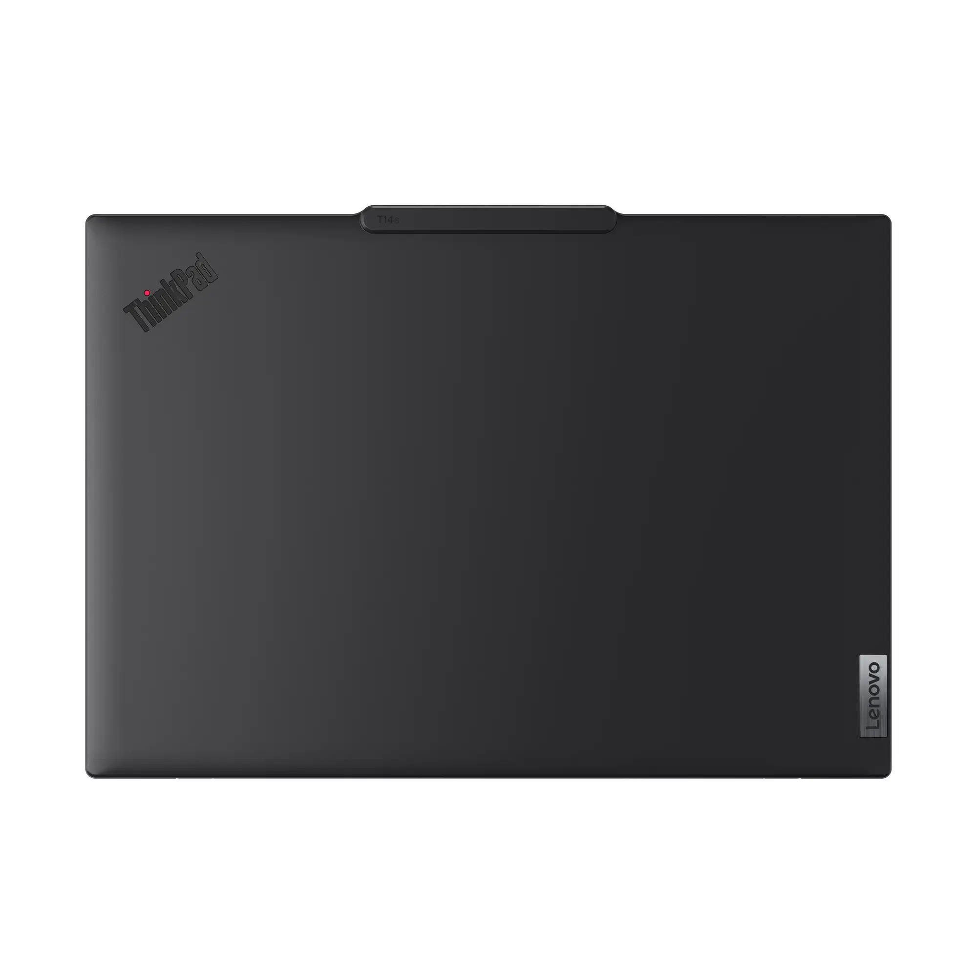 Lenovo ThinkPad T14s Gen 6 Snapdragon® X Elite X1E-78-100 512GB SSD 32GB 14" (1920x1200) TOUCHSCREEN WIN11 Pro BLACK Backlit Keyboard FP Reader 1YW