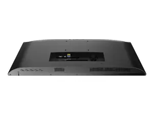 AOC B3 24B3CF2, 60.5 cm (23.8"), 1920 x 1080 pixels, Full HD, LED, 1 ms, Black