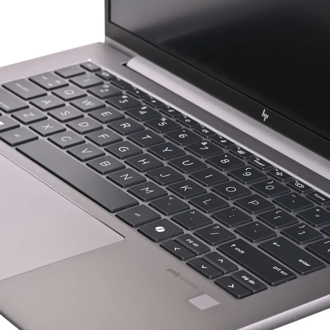 HP ZBook FireFly G11 Ryzen 9 Pro 8945HS 14"WUXGA 32GB SSD512 BT BLKB FPR W11Pro Nouvelle Silver (REPACK) 2Y New Repack/Repacked