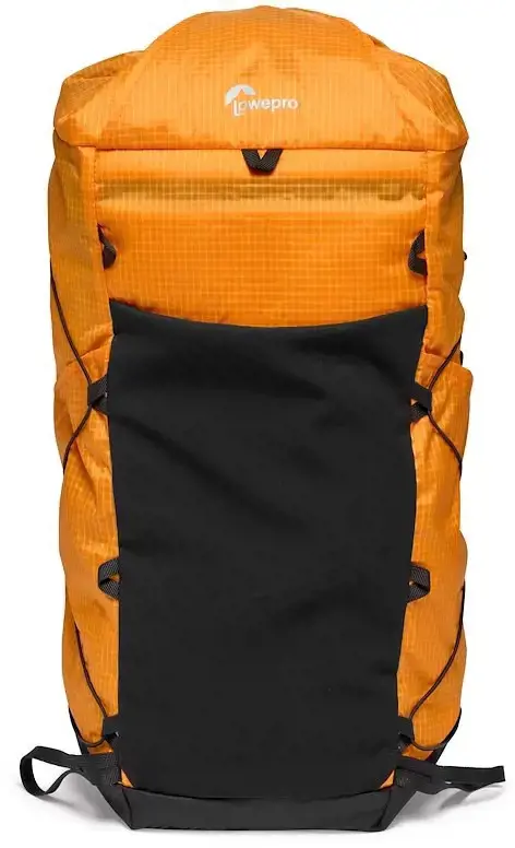 "Lowepro" kuprinė RunAbout 18L
