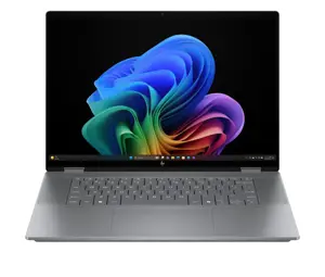 HP OmniBook X Flip 16-ar0016nw Ryzen AI 5 340 16.0"2K Touch OLED IPS 300nits AG 16GB LPDDR5X SSD1TB…
