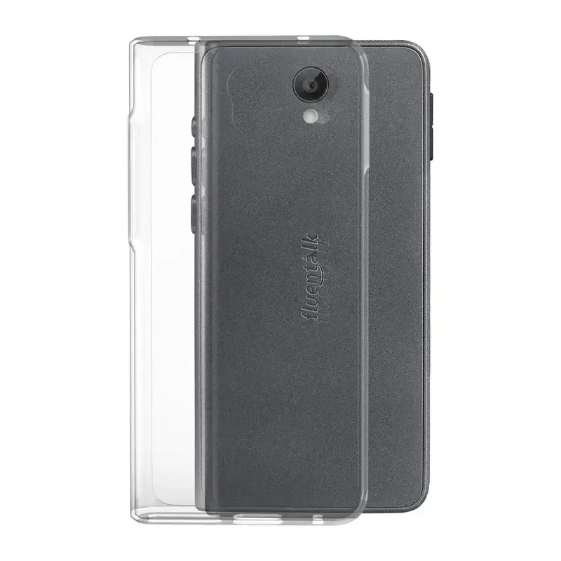 TIMEKETTLE T1 Protective Case