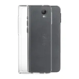 TIMEKETTLE T1 Protective Case