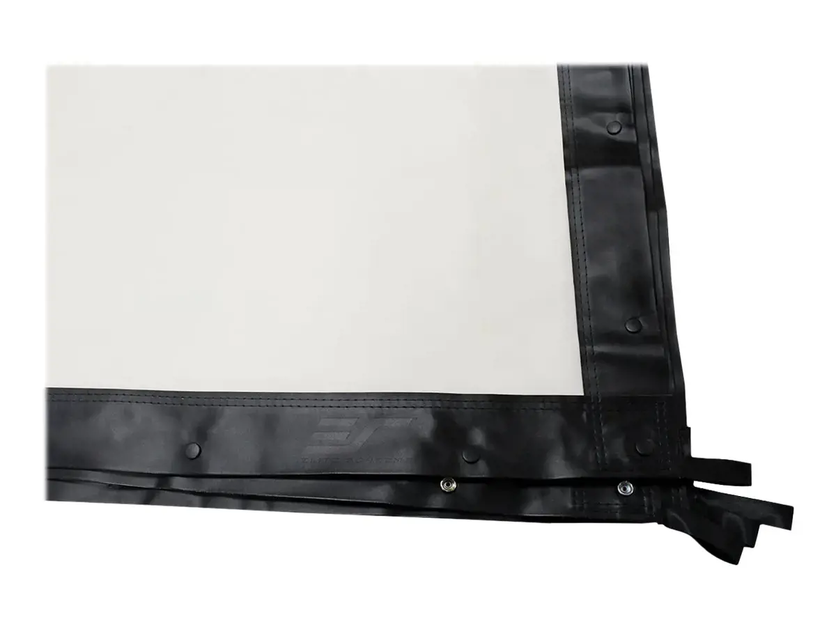 Elite Screens Yard Master 2 Series | Projection screen with legs | OMS120H2-DUAL | 120 " | 16:9