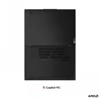 LENOVO L16 G3 AI 5 430/16WUXGA/16GB/512GB/W11P/3YR OS/ENG