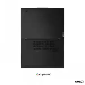 LENOVO L16 G3 AI 5 430/16WUXGA/16GB/512GB/W11P/3YR OS/ENG