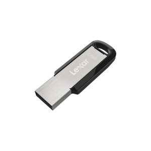 ATMINTIES KAUPIKLIS FLASH USB3 32GB/M400 LJDM400032G-BNBNG LEXAR