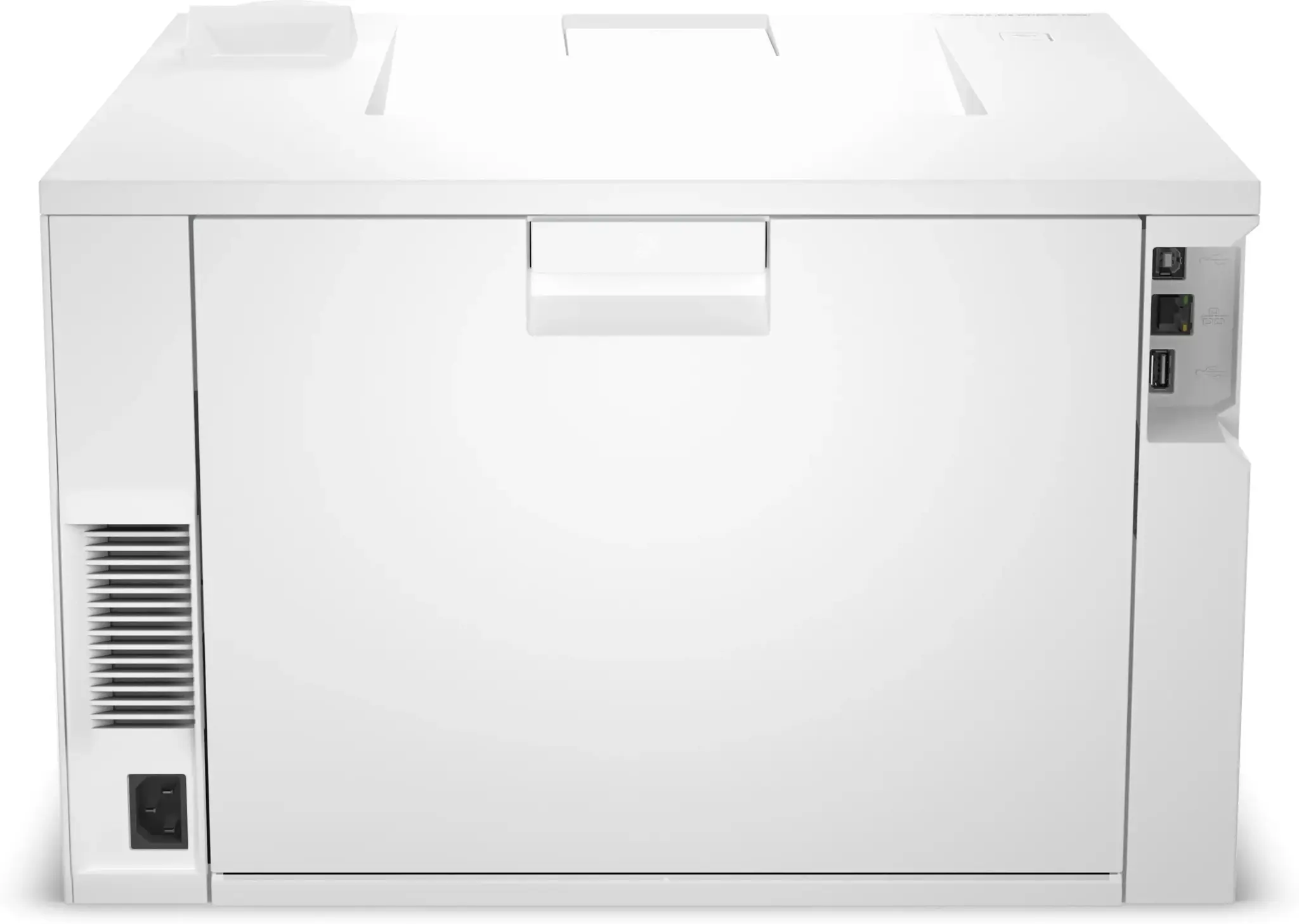 HP Color LaserJet Pro 4202dw