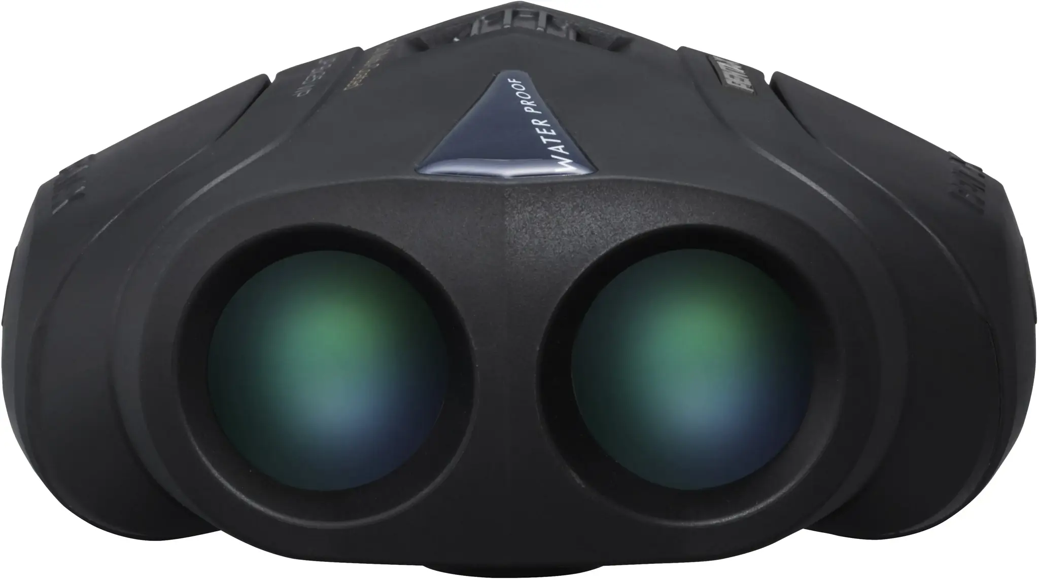 "Pentax" žiūronai UP 8x25 WP