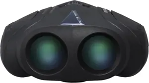 "Pentax" žiūronai UP 8x25 WP