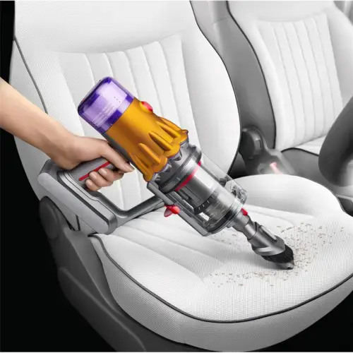 DYSON V12 Detect Slim Absolute