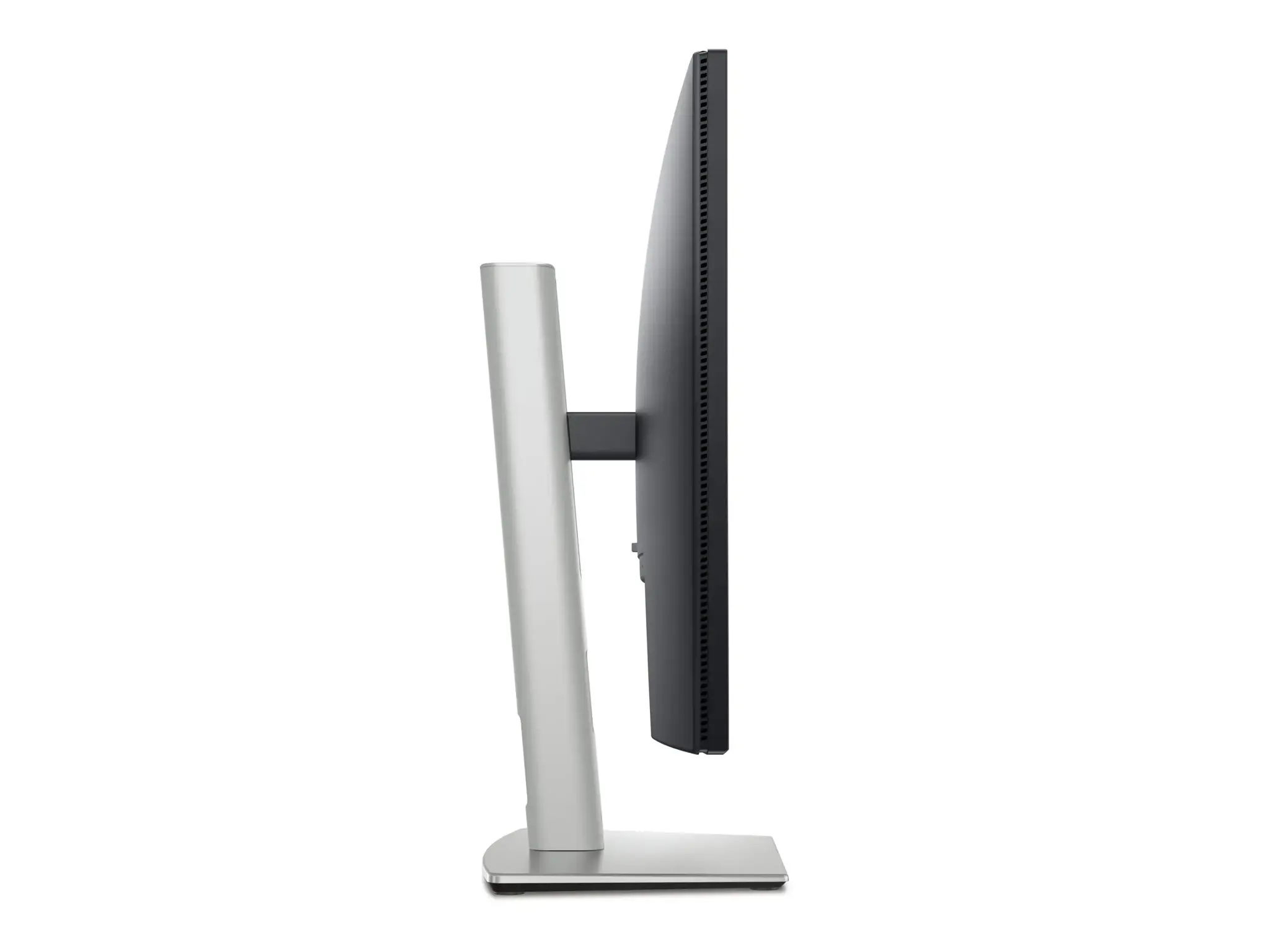 Dell | P2425 | 24 " | IPS | 16:10 | 100 Hz | 8 ms | 1920 x 1200 pixels | 300 cd/m² | HDMI ports quantity 1 | Black | Warranty 60 month(s)