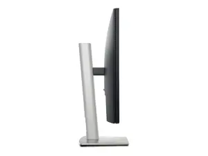 Dell | P2425 | 24 " | IPS | 16:10 | 100 Hz | 8 ms | 1920 x 1200 pixels | 300 cd/m² | HDMI ports quantity 1 | Black | Warranty 60 month(s)