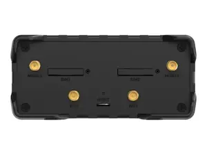 TELTONIKA PRAMONINIS MOBILUSIS MARŠRUTIZATORIUS RUT951