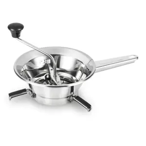 Tyrelių gaminimo aparatas Moulinex A45306