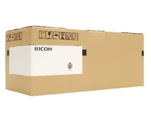 828537, Kasetė spausdintuvui (Ricoh)