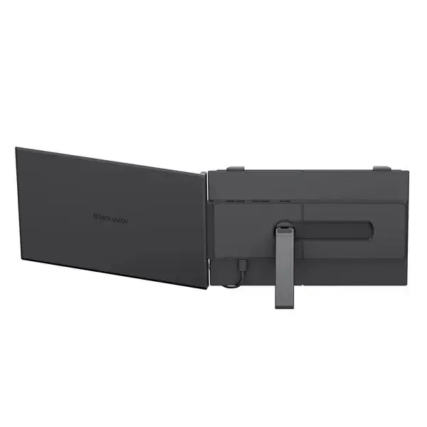 Blackview 14" portable dual monitor SCM6
