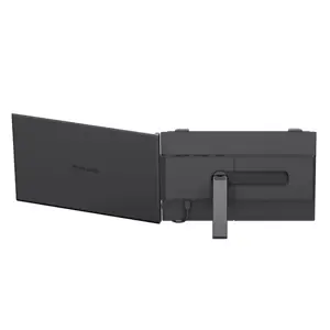 Blackview 14" portable dual monitor SCM6