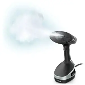 Drabužių garintuvas Tefal DT8270E1