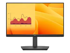 Dell Pro 22 Adjustable Stand Monitor - E2225HSM