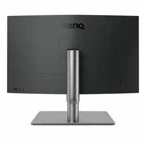 Monitorius BENQ PD2725U 27inch IPS UHD 3840x2160 16:9 250cd/m2 5ms 178/178 2xHDMI 2.0 1xDP 1.4 3xUSB3.1