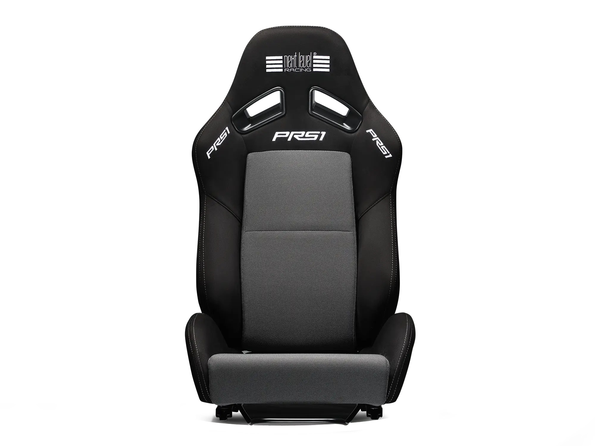 Next Level Racing PRS1 Performance Reclining Sim Racing Seat | NLR-E057