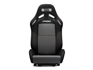 Next Level Racing PRS1 Performance Reclining Sim Racing Seat | NLR-E057