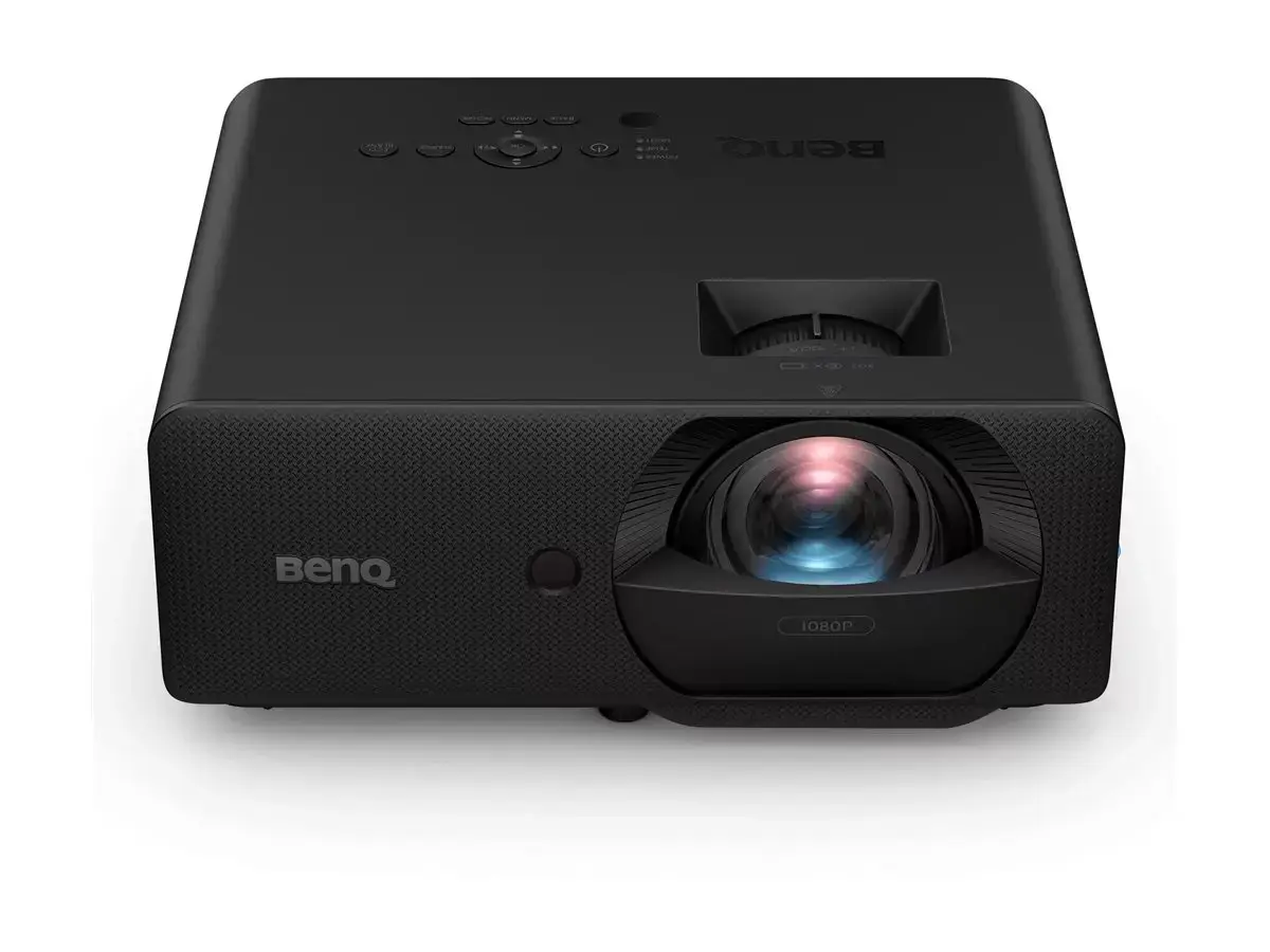 BENQ LH830ST 4000ANSI FHD 0.5 LASER