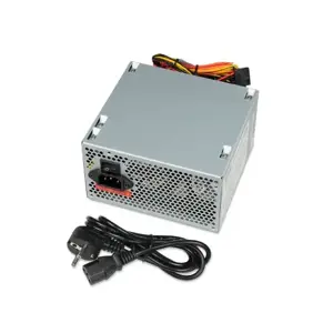 Maitinimo blokas IBOX ZIC2500W12CMFA, 500 W