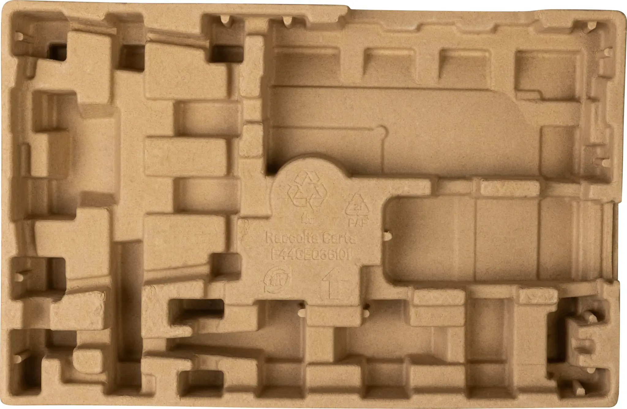 iiyama ProLite XUB2763HSU-B1, 68.6 cm (27"), 1920 x 1080 pixels, Full HD, LED, 3 ms, Black