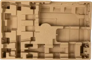 iiyama ProLite XUB2763HSU-B1, 68.6 cm (27"), 1920 x 1080 pixels, Full HD, LED, 3 ms, Black