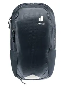 Dviračių kuprinė - Deuter Race Air 14+3