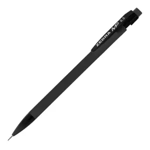 Automatinis pieštukas ZEBRA MP
