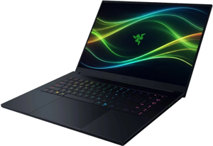 Nešiojamas kompiuteris RAZER Blade 16 RZ09-05817EN3-R3E1, 386H, 1000 GB, 16 Coliai, Windows 11 Home
