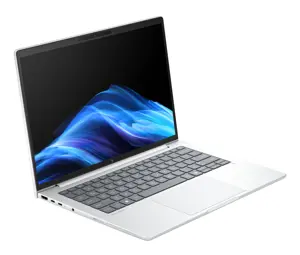HP EliteBook 8 G1i 14 - Ultra 5-225U, 24GB, 512GB SSD, 14 WUXGA Privacy AG, 5MP IR cam, WWAN-ready,…